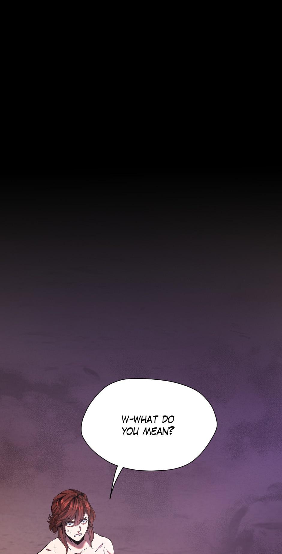 The Beginning After The End Chapter 163 image 79